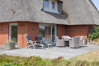 Schöne Aussicht - 2