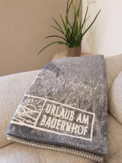 Alpin Appart Reiterhof - 6