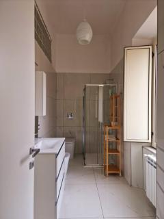 ELISIR' S APARTMENT - Caserta - 4