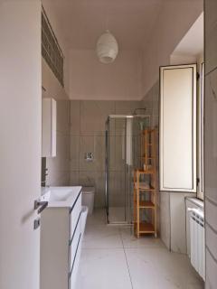ELISIR' S APARTMENT - Caserta - 2