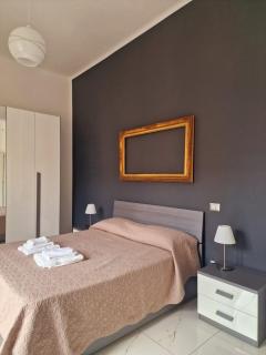 ELISIR' S APARTMENT - Caserta - 9