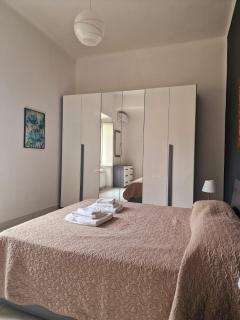 ELISIR' S APARTMENT - Caserta - 5