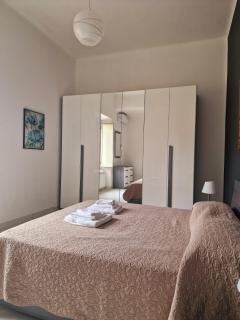 ELISIR' S APARTMENT - Caserta - 3