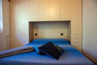 Italian Vacation Homes - Lucy's House - 6