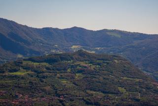 Italian Vacation Homes - Lucy's House - Parzanica - 3