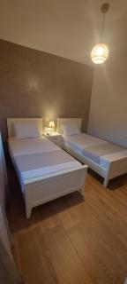 Nefelis rooms - Neoi Poroi - 3
