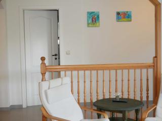 Villa Gertrud - Zinnowitz - 2