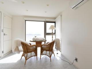 ZUSHI Funny house - 6