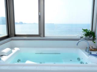 ZUSHI Funny house - 5