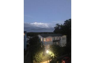 Villa Gertrud - Zinnowitz - 9