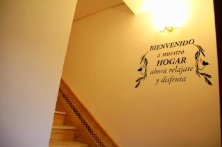 Villa Ahumor Apartamento entero 20 m Sevilla -6pax - Dos Hermanas - 8