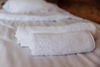 Kollar D Guest House - Prenoćište ROOMS - Subotica - 8