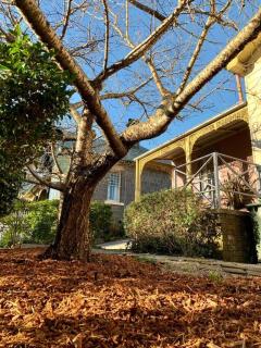 Quarryman Cottage @ 102 - Bowral - 5
