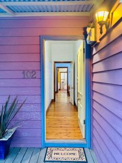 Quarryman Cottage @ 102 - Bowral - 4