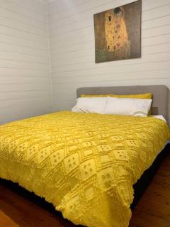 Quarryman Cottage @ 102 - Bowral - 2