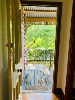 Quarryman Cottage @ 102 - Bowral - 1