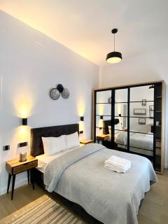 10 Council Square - Brasov - 9