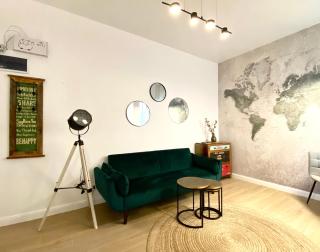 10 Council Square - Brasov - 6