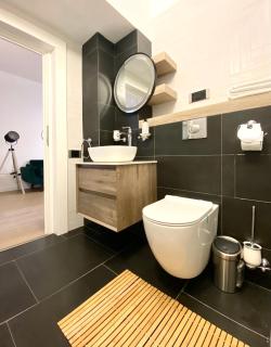10 Council Square - Brasov - 1