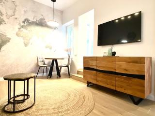 10 Council Square - Brasov - 5
