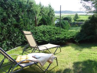 Balm, Fewo "Balmer See" - 0