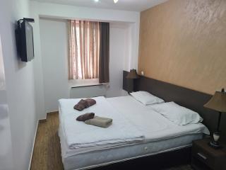 Apartman B 8 - Lapčević u zgradi MUJEN LUX, Kopaonik - 5