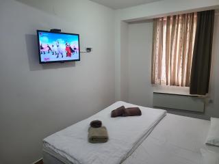 Apartman B 8 - Lapčević u zgradi MUJEN LUX, Kopaonik - 4