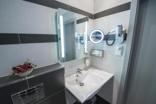 Hotel Villa EDEN - Jihlava - 2