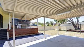 Fingal Beach Shack - Fingal Bay - 1