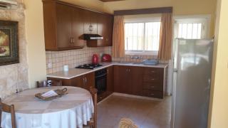 Kotzias Beach Apartments - 1