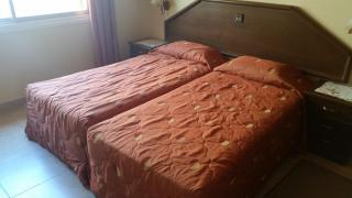 Kotzias Beach Apartments - 3