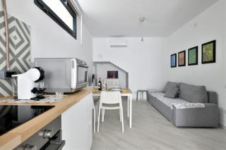 Appartamentino - Bari Sardo - 8