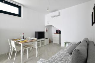 Appartamentino - Bari Sardo - 9