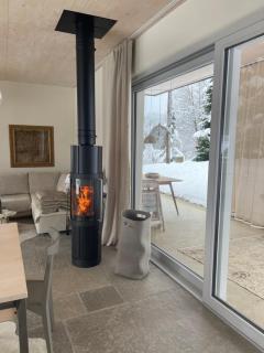 Sunhand home - Eibiswald - 9