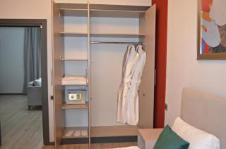 Arena Apartments & Villas Guba - 4