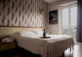 Hotel Frejus - Collegno - 1