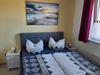 Gästehaus Labahn - 0