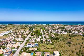 Bella Anna - Denia - 4