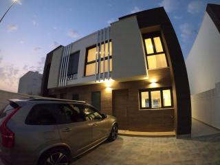 Bella Anna - Denia - 6