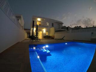 Bella Anna - Denia - 5