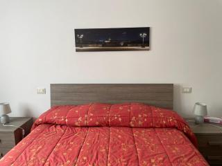 Comfort a 7 fermate dal Colosseo - 3