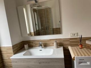 Comfort a cinque fermate dal centro - 5