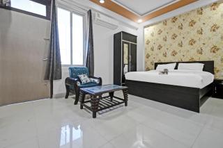 Collection O High Strret - Jaipur - 8