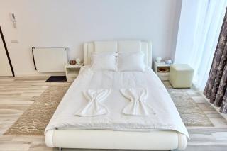 Studio Bel Air Lotus - Mamaia - 8