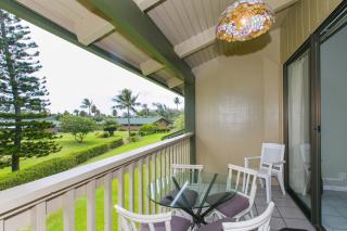 Ilima West Kuilima Estates 18 At Turtle Bay - 8