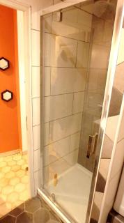 Barberina - Studio en centre ville - Toulouse - 5