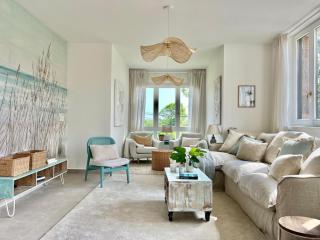 Wishome - Casa Nueva cerca del Mar en cala Berellin - 1