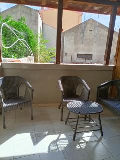Casa Pisani 21 - 7