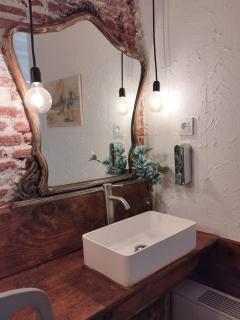 Arte i Espacio Home - 5