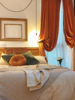 Arte i Espacio Home - Madrid - 1
